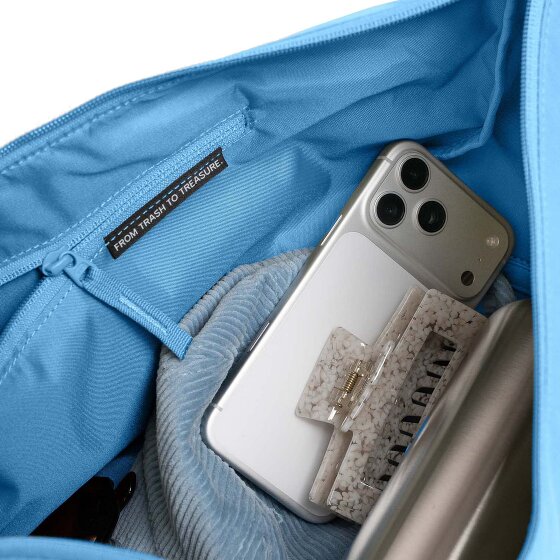 GOT BAG Moon Bag Umhängetasche 45 cm