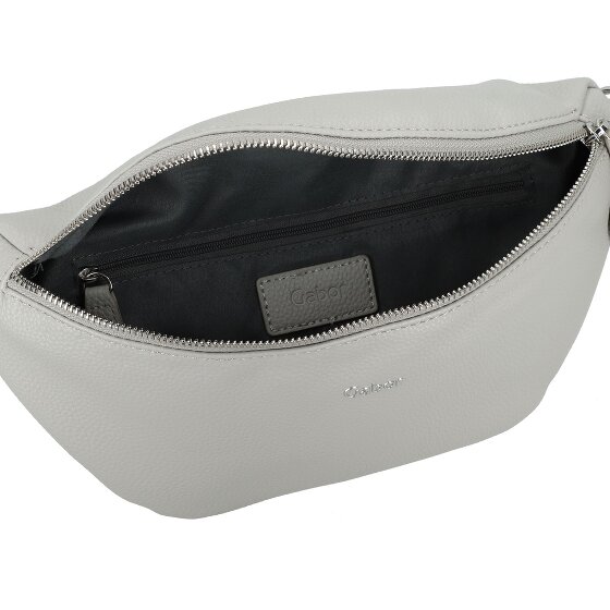 Gabor Silena Gürteltasche 30 cm