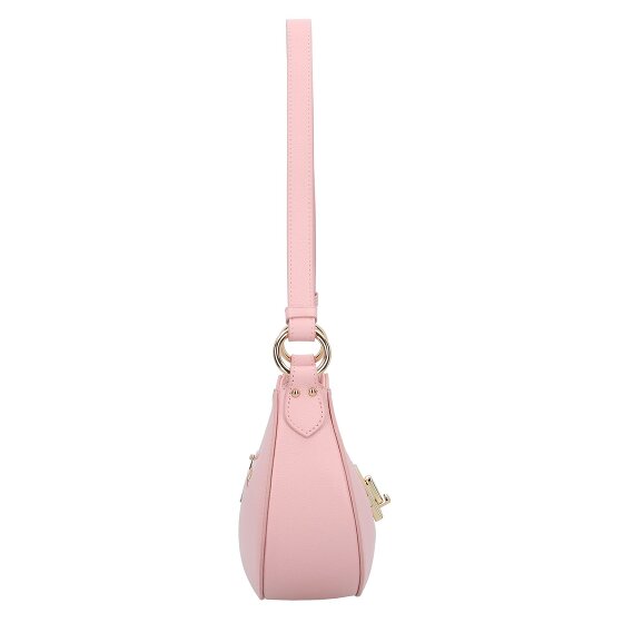 Lancaster Milano Horizon Schultertasche Leder 28 cm