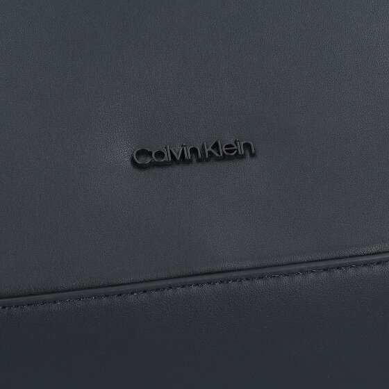 Calvin Klein CK Origami Daypack 40 cm Laptopfach