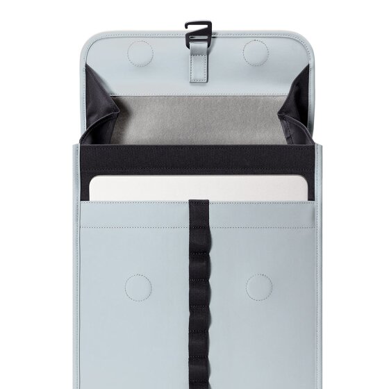 Ucon Acrobatics Lotus Infinity Kumo Medium Daypack 41 cm Laptopfach