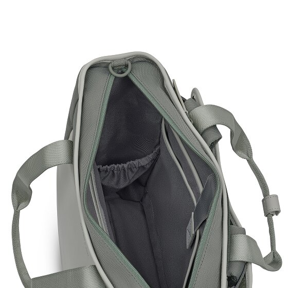 Kapten & Son Lindby Pro Daypack 55 cm Laptopfach