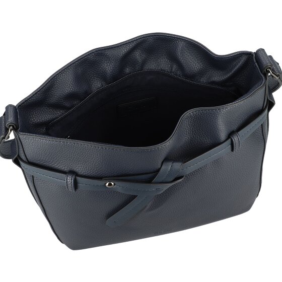 Gabor Latissa Schultertasche M 31 cm