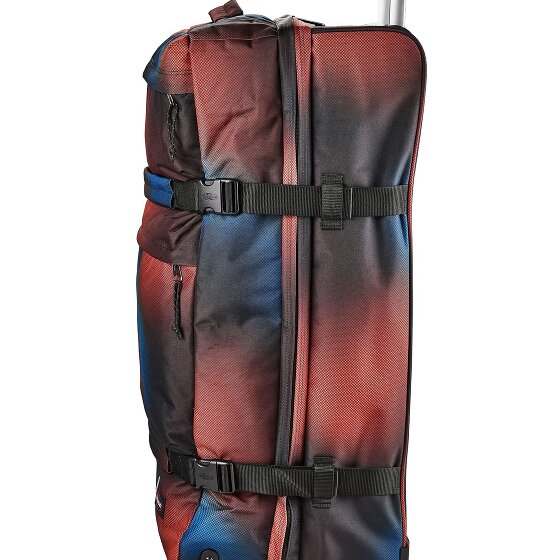 Eastpak Transit'R Plus 2 Rollen Reisetasche 80 cm