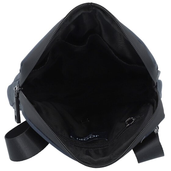 Joop! Jeans Marcena Liam Umhängetasche 19 cm Joop! Jeans Marcena Liam Umhängetasche 19 cm