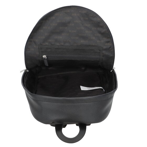 Guess Milano Daypack 42 cm Laptopfach