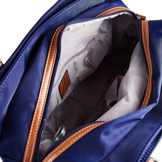 Picard Sonja Sonja Schultertasche 35 cm