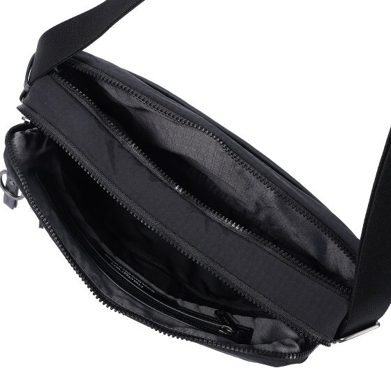 Hedgren Furo Aktentasche RFID Schutz 34 cm Laptopfach