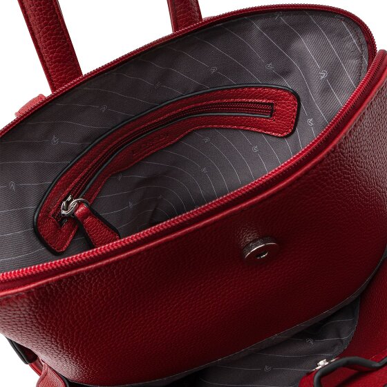L.Credi Melanie City Rucksack 30 cm