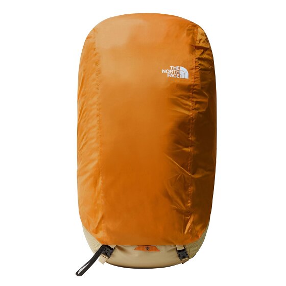 The North Face Basin 36 Rucksack 58 cm Laptopfach