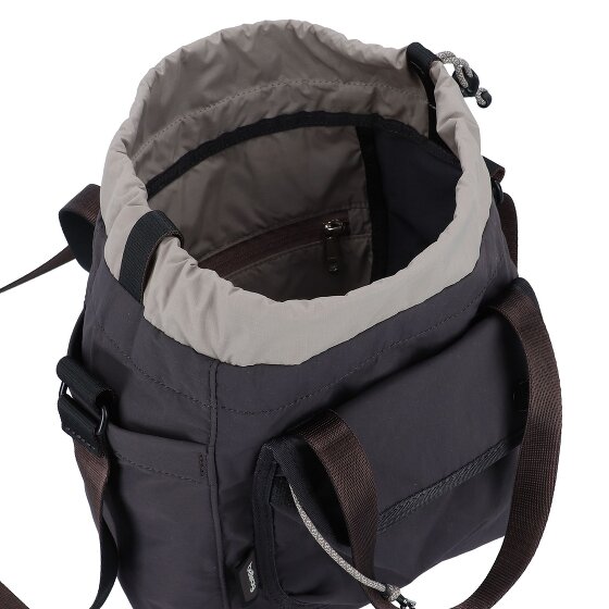 Bellroy Cinch Messenger 31 cm