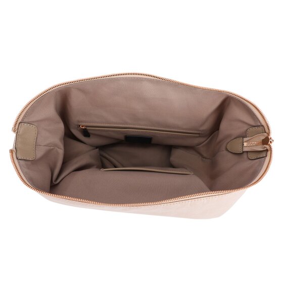 Joop! Collana Tessuto collana tessuto Schultertasche 33 cm