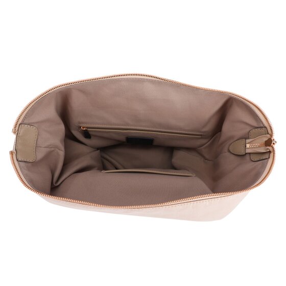 Joop! collana tessuto Schultertasche 33 cm