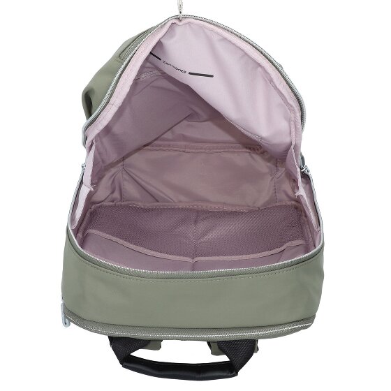 Samsonite Ongoing Daypack 42 cm
