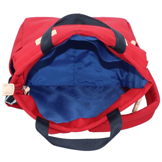 Harvest Label Kuju Rucksack 38 cm