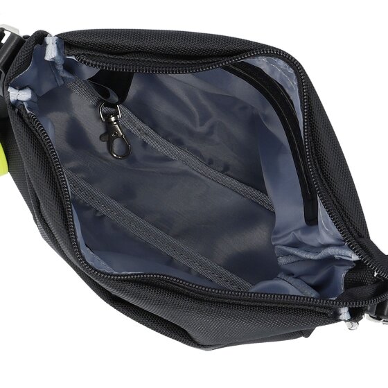 Picard Lucky One Umhängetasche 24 cm