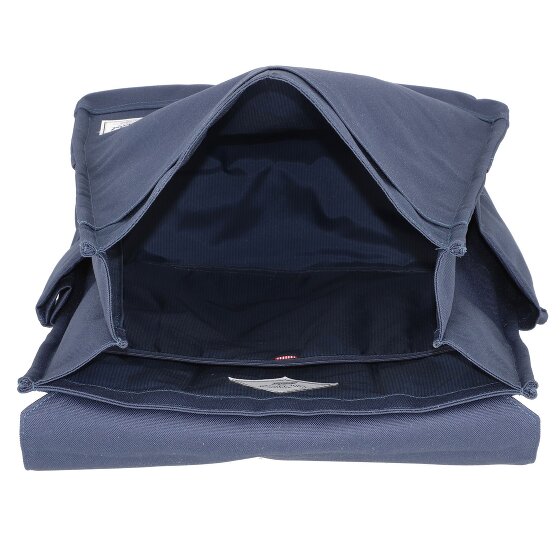 Herschel City Daypack 36 cm Laptopfach
