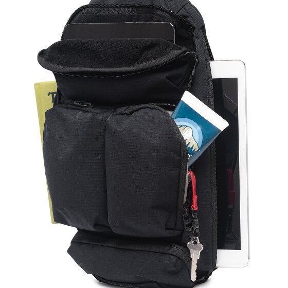 Timbuk2 Flight Umhängetasche 19 cm