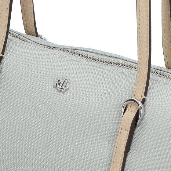 Lauren Ralph Lauren Keaton Shopper Tasche 36 cm