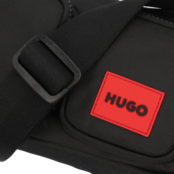 Hugo Ethon 3.0 Umhängetasche 21 cm