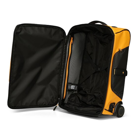 Samsonite Paradiver Light 2 Rollen Reisetasche 55 cm