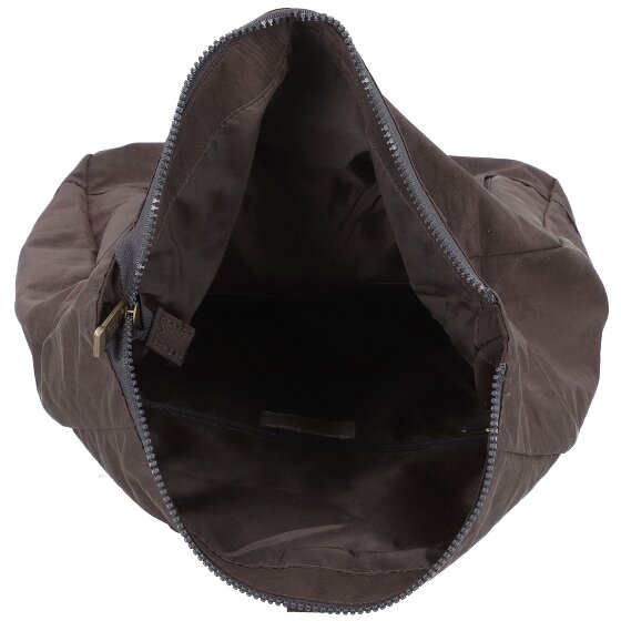 camel active Boo Journey Rucksack 36 cm