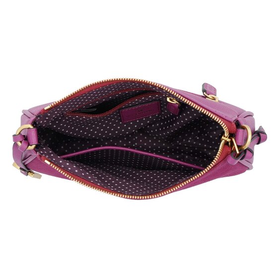 Picard Bellair Umhängetasche Leder 22 cm