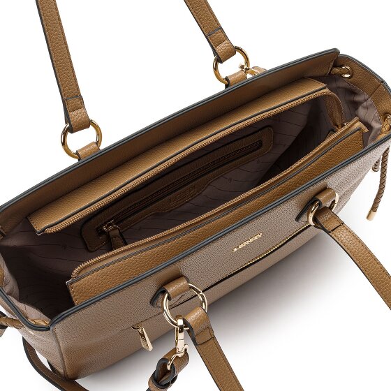 L.Credi Nova Schultertasche 22 cm