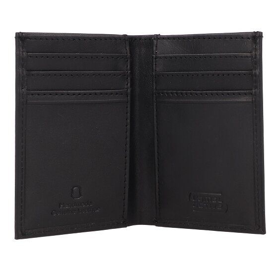 camel active Wood Geldbörse RFID Schutz Leder 8 cm camel active Wood Geldbörse RFID Schutz Leder 8 cm