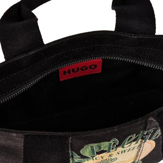 Hugo Becky Handtasche 23 cm