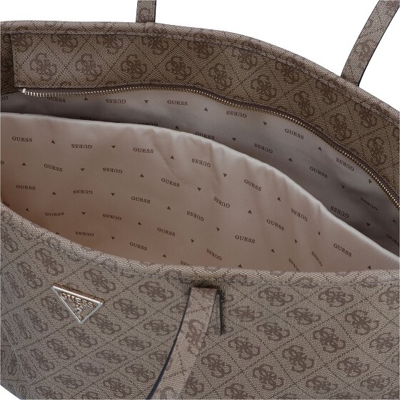 Guess Power Play II Shopper Tasche 39 cm