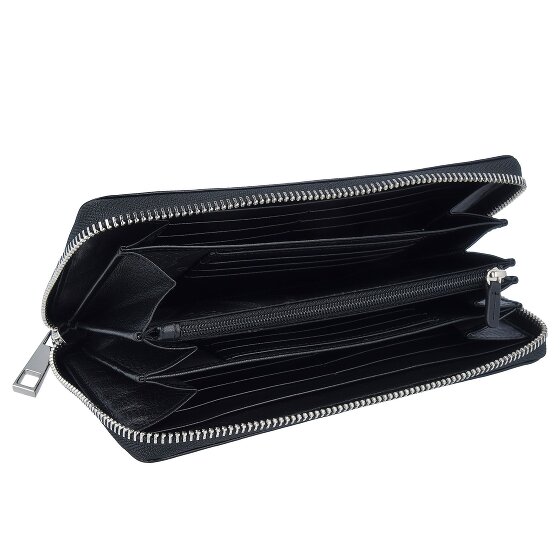 Picard Bingo I Geldbörse Leder 19 cm