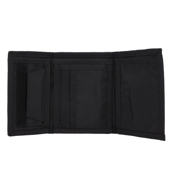 Tommy Hilfiger Jeans TJM Essential Geldbörse 13 cm Tommy Hilfiger Jeans TJM Essential Geldbörse 13 cm