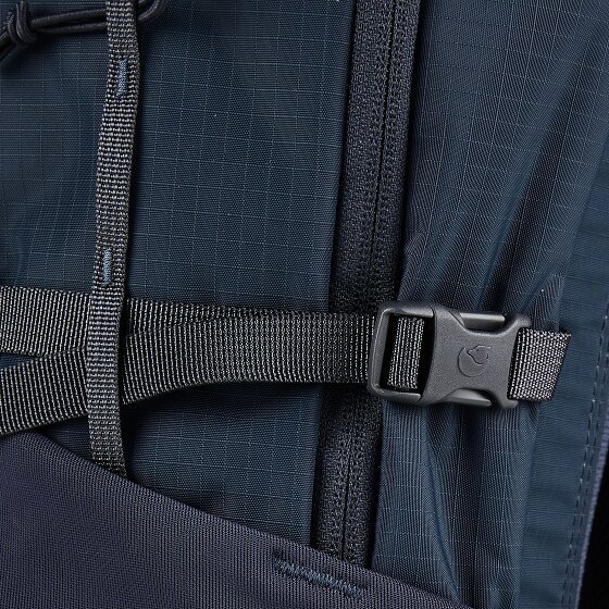 Fjällräven Abisko Softpack 16 L Wanderrucksack 45 cm