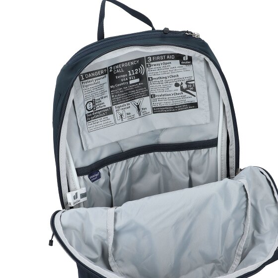 Deuter Speed Lite Wanderrucksack 46 cm
