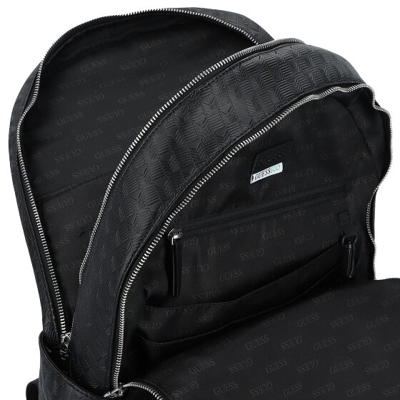 Guess Torino Daypack 46 cm Laptopfach
