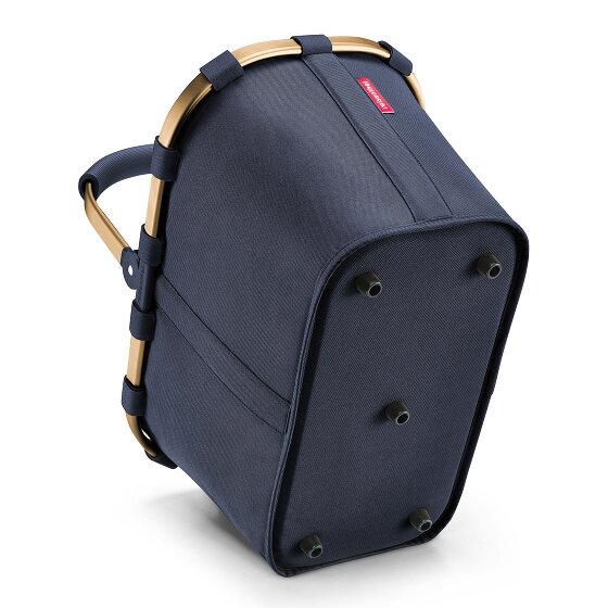 reisenthel Carrybag Einkaufstasche 48 cm