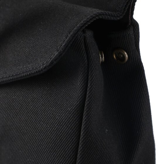 Filson Rugged Twill Umhängetasche 32 cm