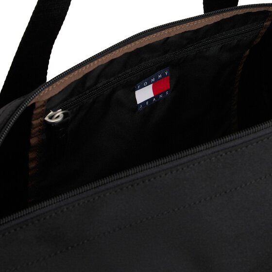 Tommy Hilfiger Jeans TJM Ess Daily Weekender Reisetasche 48 cm