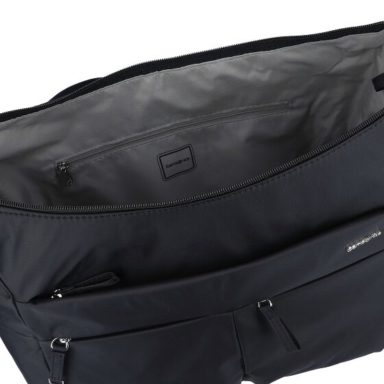 Samsonite Move 5.0 Umhängetasche 33 cm