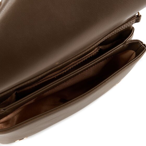 Love Moschino Smart Daily Umhängetasche 24 cm