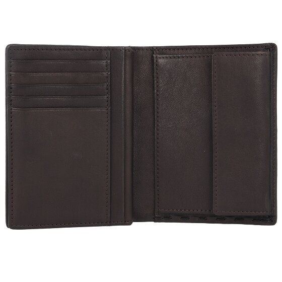 Picard Ranger 1 Geldbörse Leder 9 cm