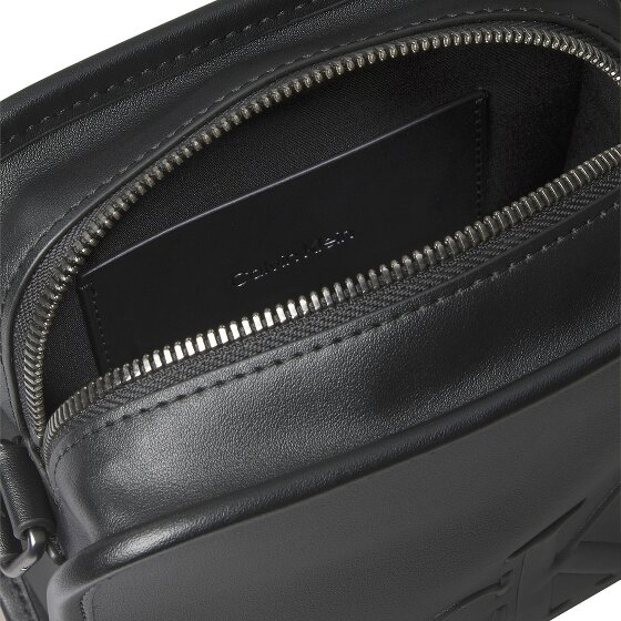 Calvin Klein Sculpted Umhängetasche 17 cm