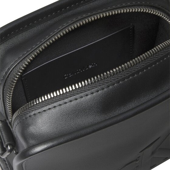 Calvin Klein Sculpted Umhängetasche 17 cm