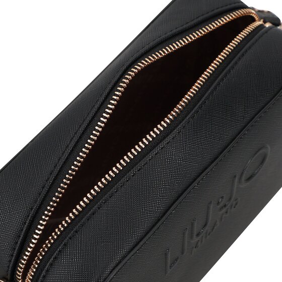 Liu Jo Halona Umhängetasche M 20 cm