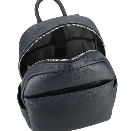 Picard Luis City Rucksack Leder 35 cm