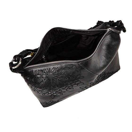 Desigual Sierra Schultertasche 30 cm