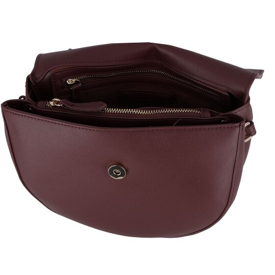 Valentino Bigs Umhängetasche 24 cm