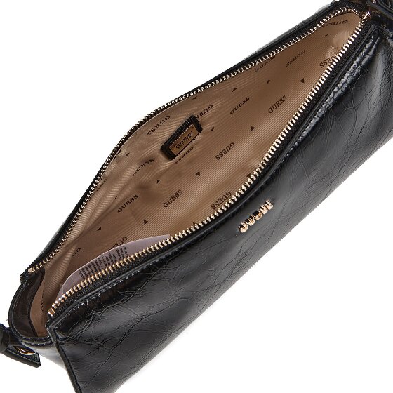 Guess Xena Schultertasche 29 cm