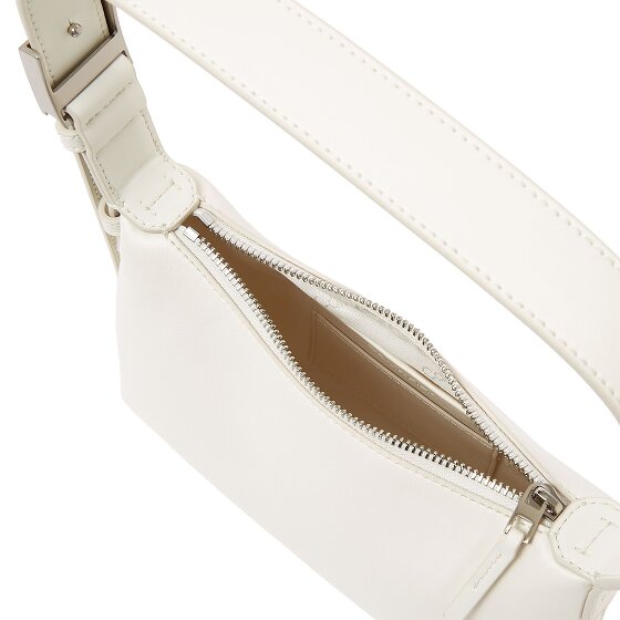 Calvin Klein Brace Schultertasche 22 cm